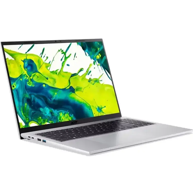 Acer Aspire Go 16 AG16-71PT-783C business laptops in lebanon