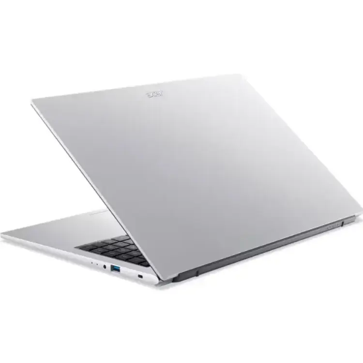 Acer Aspire Go 16 AG16-71PT-783C business laptops in lebanon