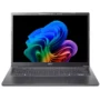 ACER ASPIRE 14 AI A14-52MT-701K CORE ULTRA 7 258V 32GB DDR5 1TB NVME EN 14" FHD TOUCHSCREEN INTEL ARC 140V WIN 11/ IRON LAPTOPS IN LEBANON
