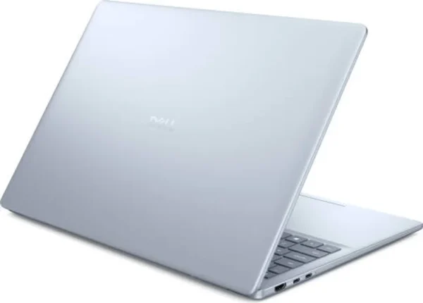 DELL PLUS LDB16250-9052BLU-PUS Core™ ULTRA 9 288V 32GB DDR5 1TB NVME EN 16"FHD+ TOUCHSCREEN INTEL ARC 140V WIN 11 / LIGHT BLUE LAPTOPS IN LEBANON