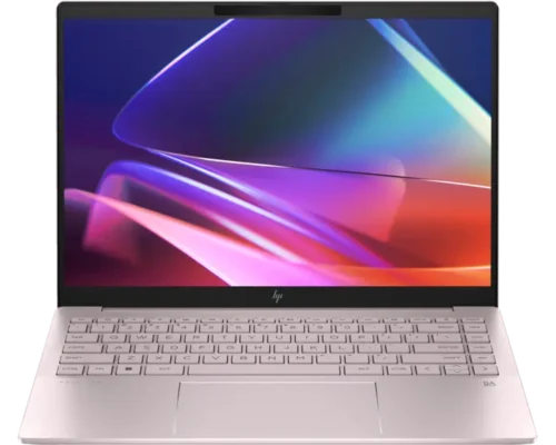 HP 14T plus Ultra 7-155H 16CORE  32GB 1TB NVME 14 2.8K OLED 120HZ PINK