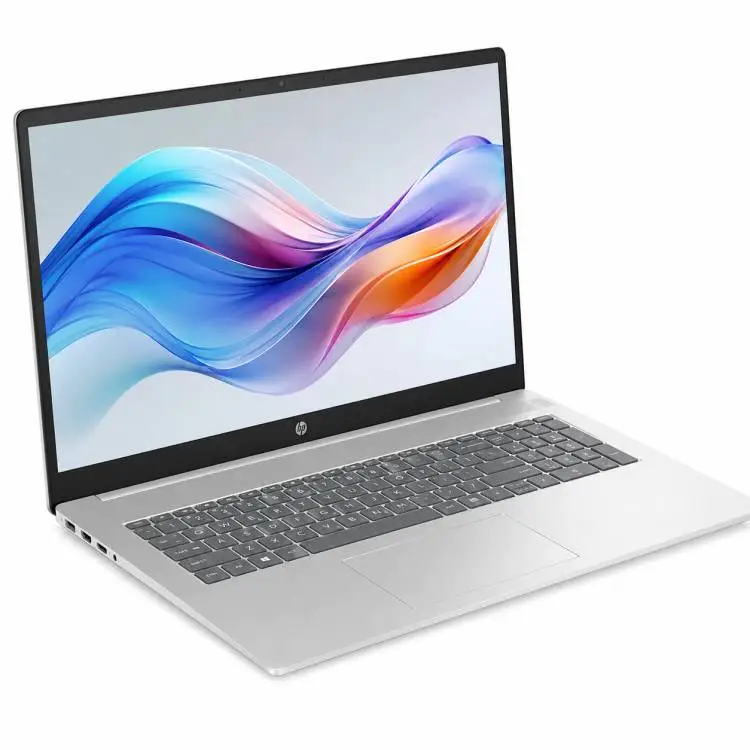 HP OmniBook 7 16T- Ultra 7-258V 32GB 1TB NVME 16 WUXGA TS WIN 11 SILVER - Image 3