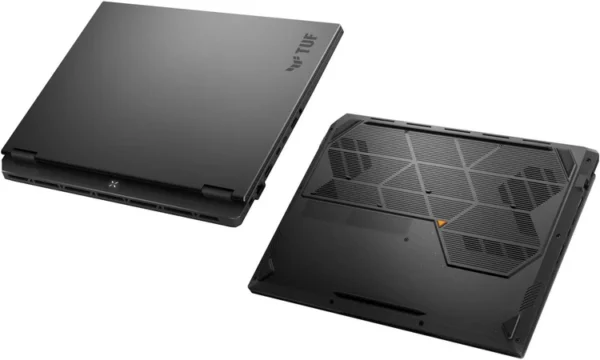 ASUS TUF A16 AMD Ryzen™ 9 270 4.0GHz 32gb DDR5-5600 1TB SSD 16" FHD 165Hz NVIDIA® RTX™ 5070 8GB LAPTOPS IN LEBANON