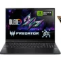 ACER PREDATOR HELIOS NEO 16 PHN16-73-95NT gaming laptops in lebanon