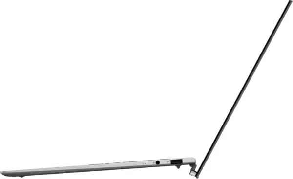 ASUS ZENBOOK S13 INTEL i7-1355U/16GB/1TB NVME/13.3" 2.8K OLED/WIN11 GREY LAPTOP LEBANON