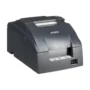 Dot Matrix Receipt Printer Epson C31CL27102-D Epson TM-U220IIB (102B0) Robust and Versatile Impact Receipt Printer Drawer Kick-Out Cable USB 2.0 4.70 lines per sec 40 columns 16 Characters per inch printer in lebanon