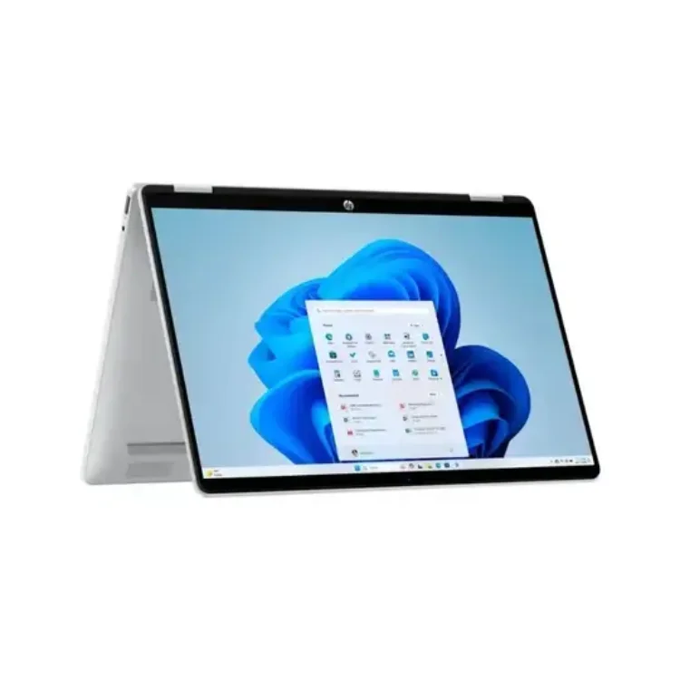 HP OmniBook 5 DZ5P6U8R#ABA business laptops in lebanon
