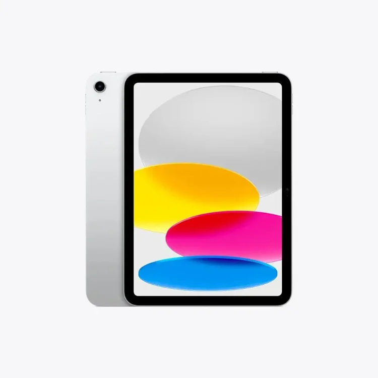 Apple iPad A16 MD3Y4 ipads in lebanon