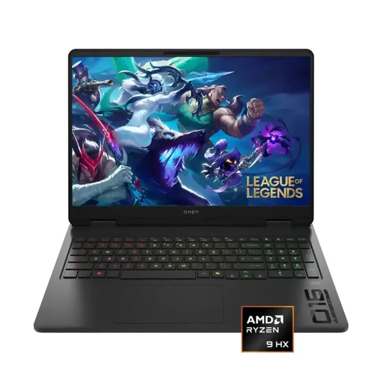 HP OMEN 16-ap0xxx E0EC6U8R#ABA gaming laptops in lebanon