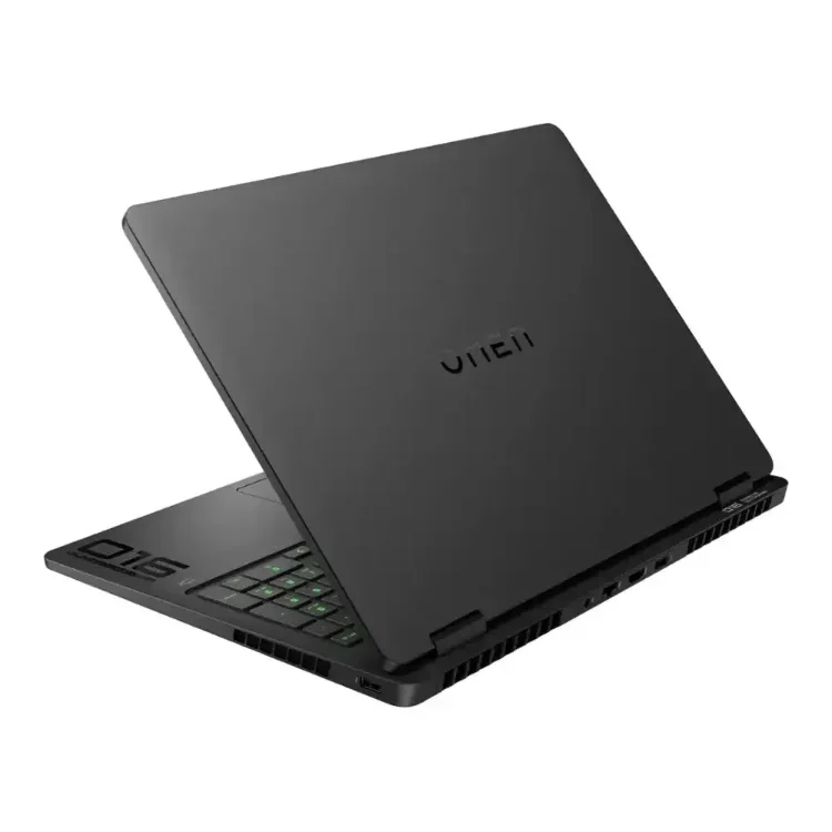 HP OMEN 16-ap0xxx E0EC6U8R#ABA gaming laptops in lebanon