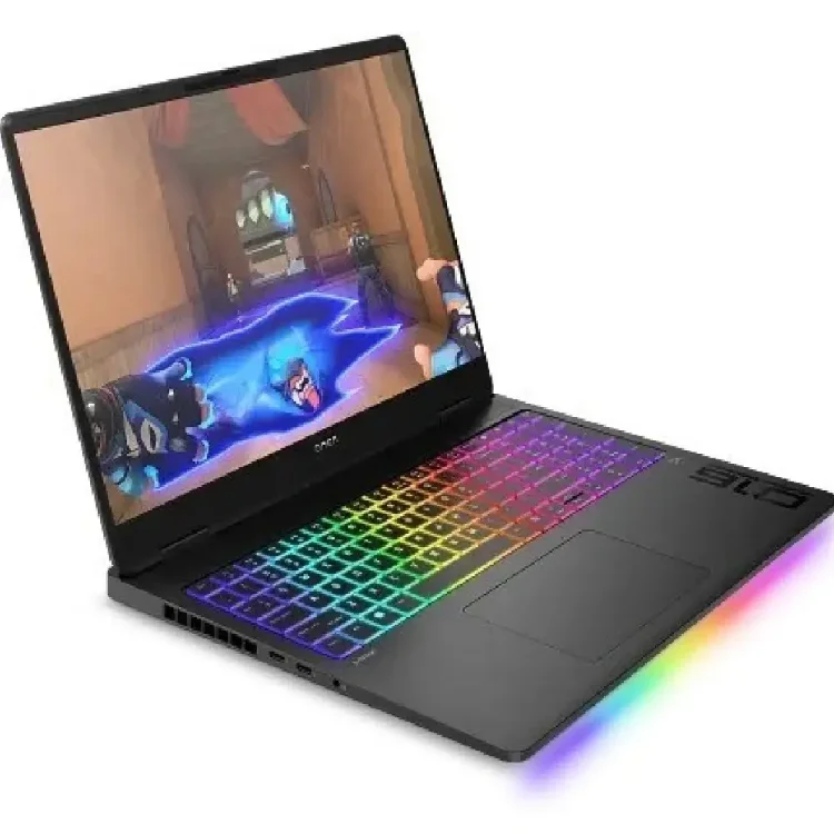 HP OMEN 16-ap0xxx E0EC6U8R#ABA gaming laptops in lebanon