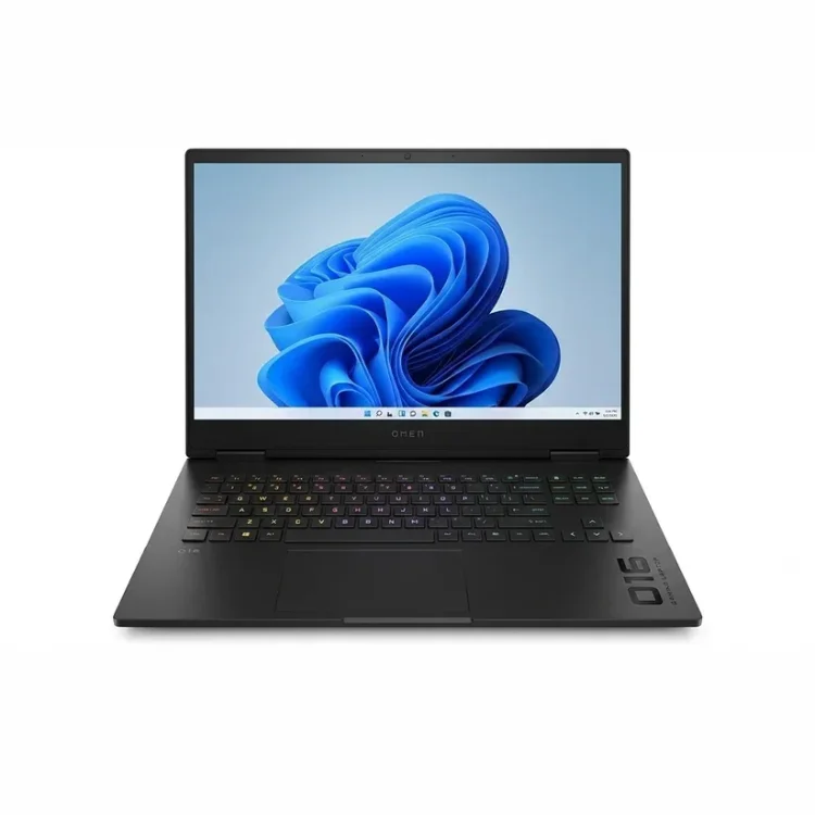 HP OMEN 16-ap0xxx E10DKU8R#ABA gaming laptops in lebanon