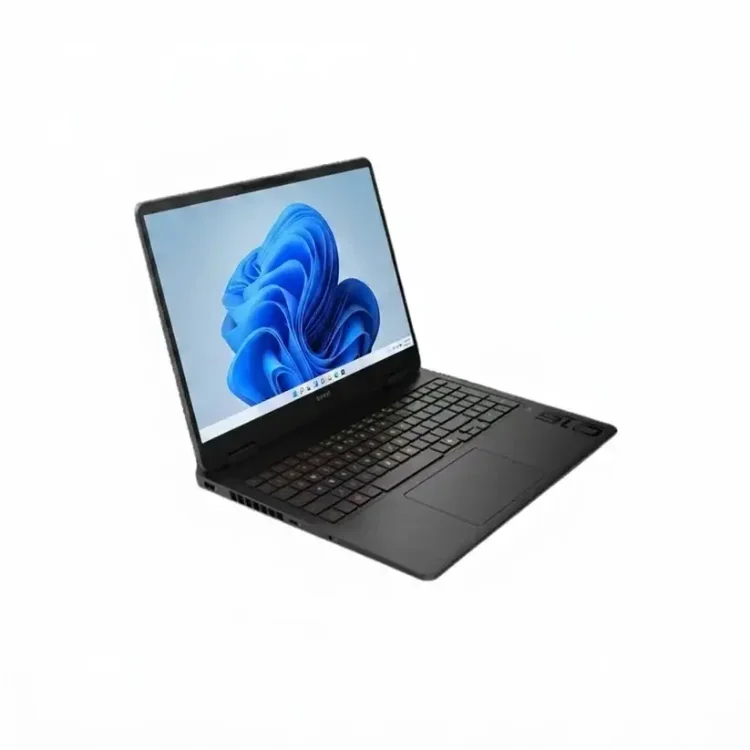 HP OMEN 16-ap0xxx E10DKU8R#ABA gaming laptops in lebanon