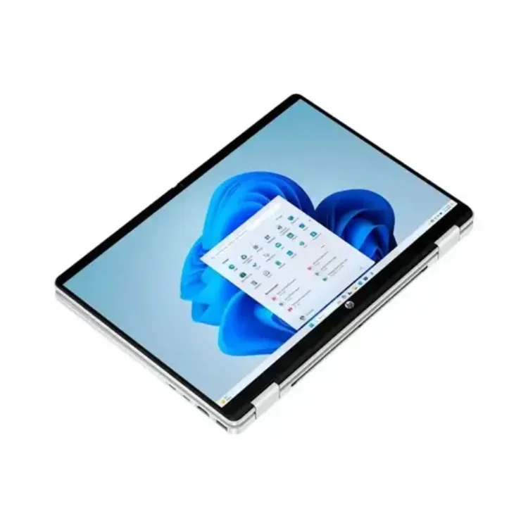 HP OmniBook 5 DZ5P6U8R#ABA business laptops in lebanon