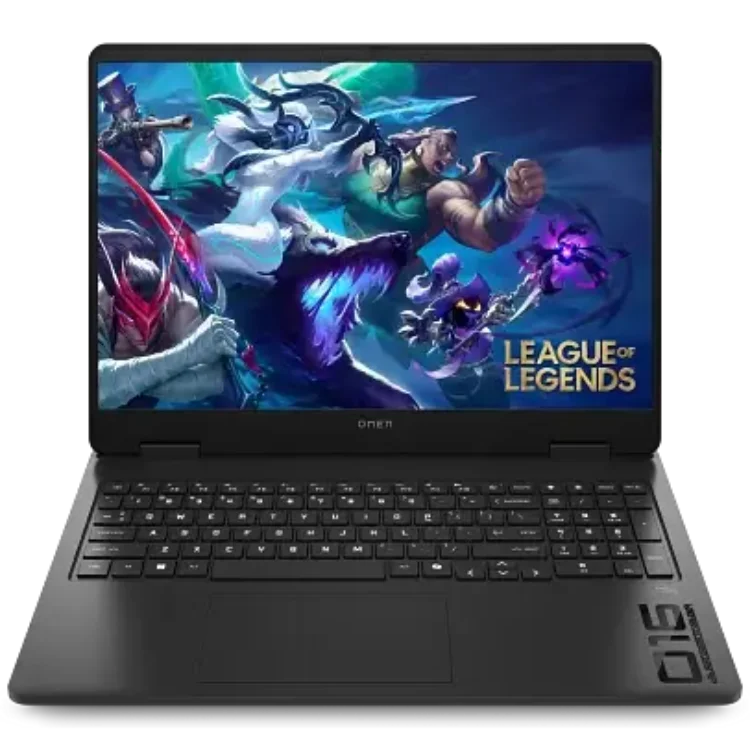 HP OMEN Slim 16-an0xxx E0VG3U8R#ABA gaming laptops in lebanon