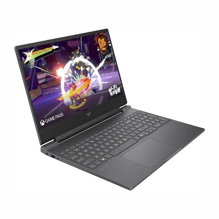 HP Victus 15-fa2xxx DN5Q1U8R#ABA gaming laptops in lebanon