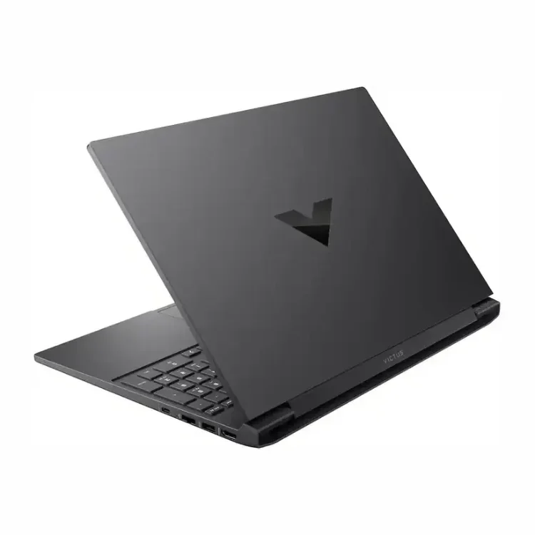 HP Victus 15-fa2xxx DN5Q1U8R#ABA gaming laptops in lebanon