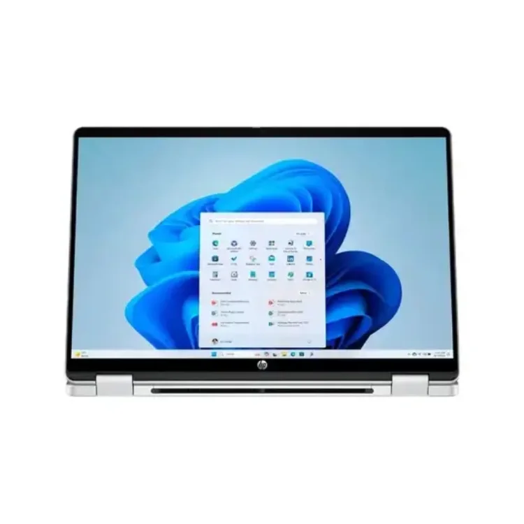 HP OmniBook 5 DZ5P6U8R#ABA business laptops in lebanon