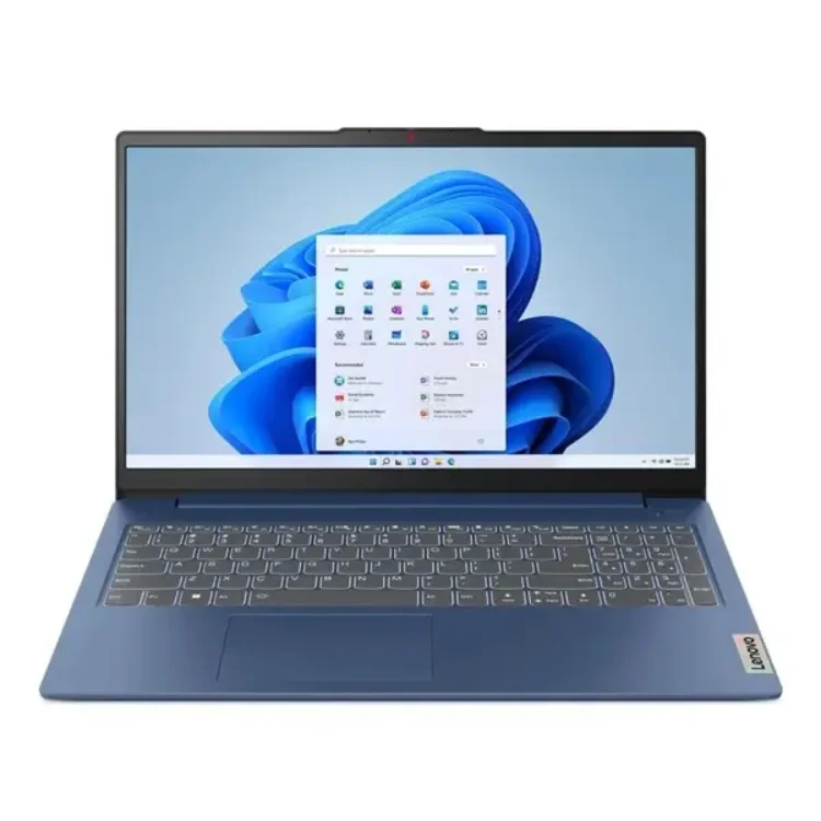 LENOVO SLIM 3 82XQ012GUS business laptops in lebanon