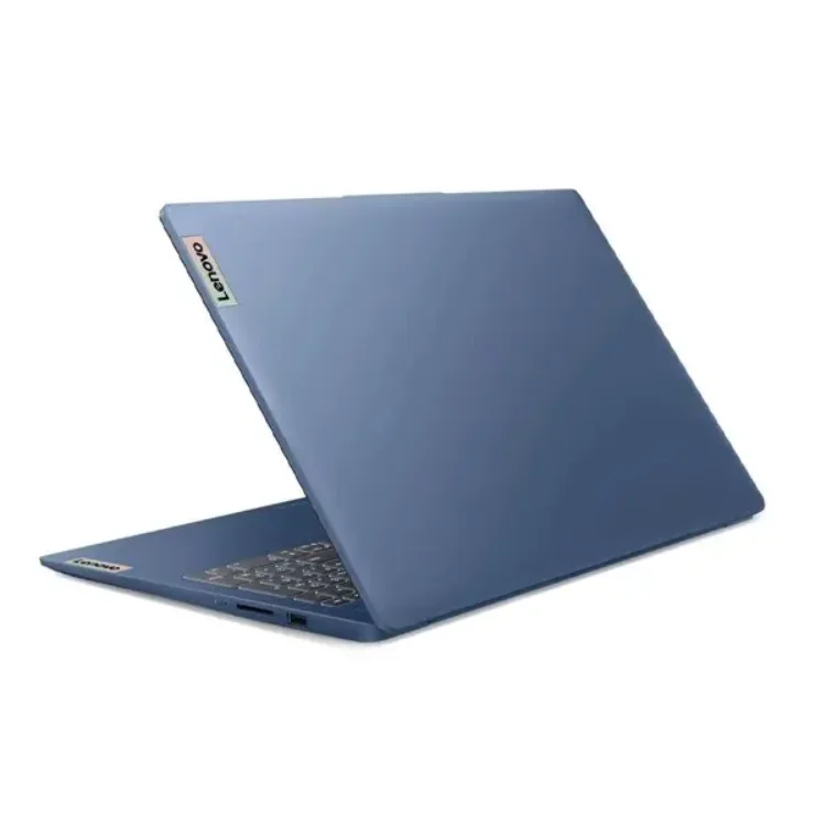 LENOVO SLIM 3 82XQ012GUS business laptops in lebanon