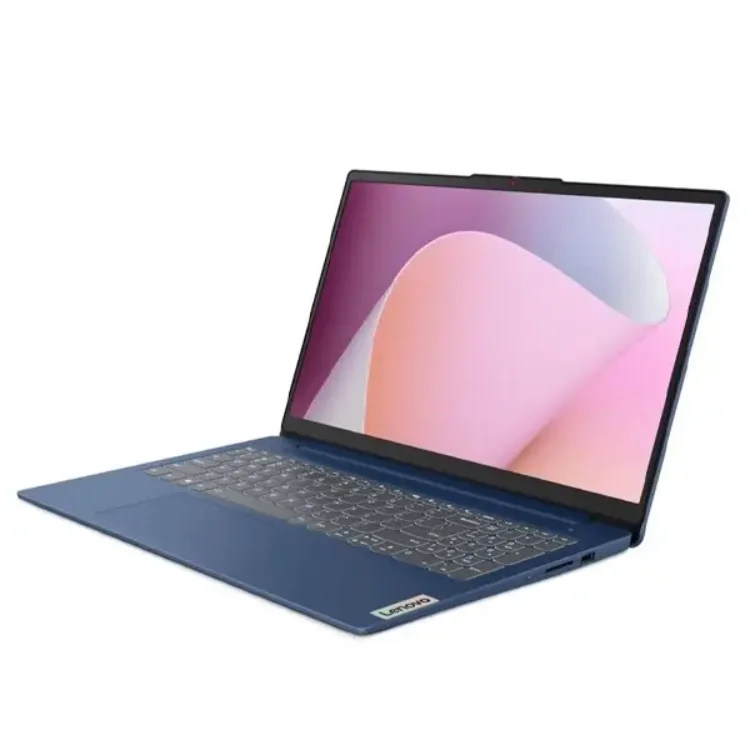 LENOVO SLIM 3 82XQ012GUS business laptops in lebanon