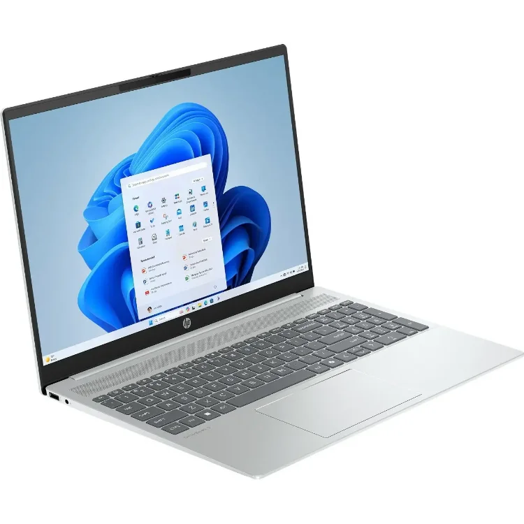 HP OmniBook 3 DR1L7U8R#ABA business laptops in lebanon