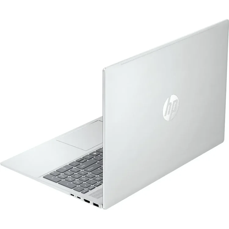 HP OmniBook 3 DR1L7U8R#ABA business laptops in lebanon