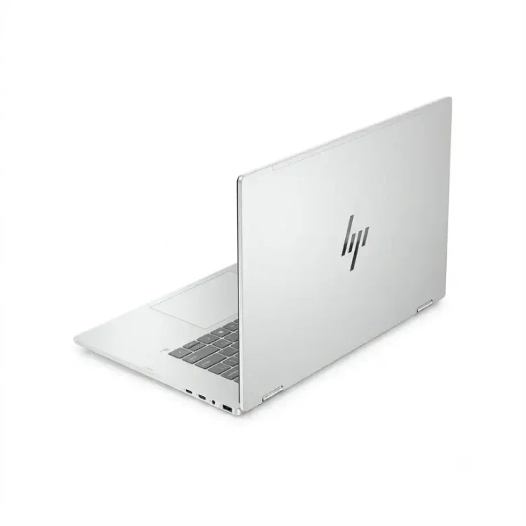 HP OmniBook 5 X360 2IN1 14 Core 3-100U 8GB RAM 256GB NVMe 14.0 W11 - Image 3