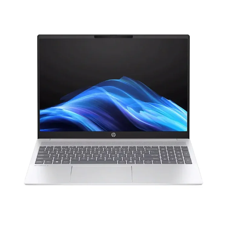 HP OmniBook 5 DN1Y4U8R#ABA business laptops in lebanon