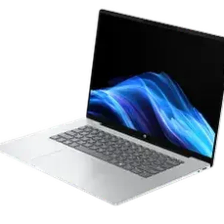 HP OmniBook 5 DN5G7U8R#ABA business laptops in lebanon