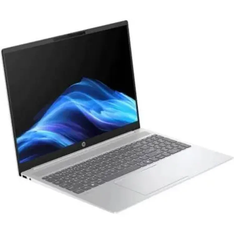 HP OmniBook 5 DN5G7U8R#ABA business laptops in lebanon