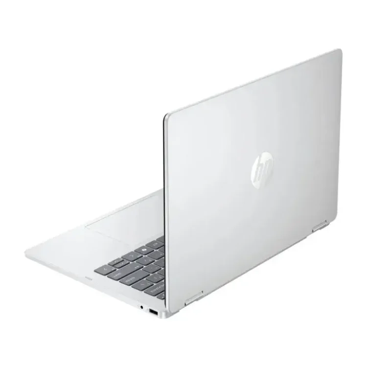 HP OmniBook 5 DN1Y7U8R#ABA X360 business laptops in lebanon