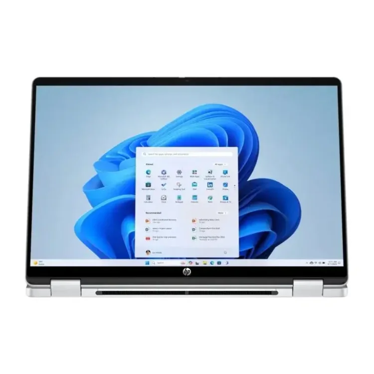 HP OmniBook 5 DN1Y7U8R#ABA X360 business laptops in lebanon