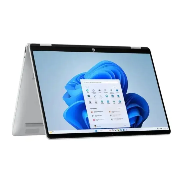 HP OmniBook 5 DN1Y7U8R#ABA X360 business laptops in lebanon