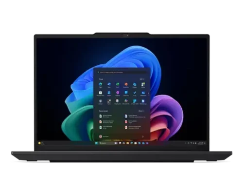 Lenovo ThinkPad E14 G7 Intel Core Ultra 7 255H 512GB SSD 16GB 14.0″ Integrated Intel Arc 140T Black 1 Years Warranty,