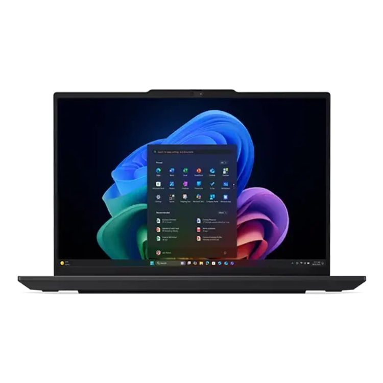 Lenovo ThinkPad E14 G7 21SX0066GQ business laptops in lebanon