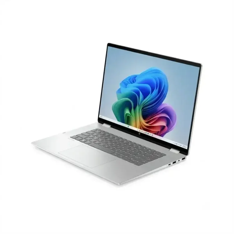 HP OmniBook 5 DZ5L7U8R#ABA business laptops in lebanon