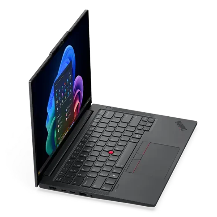 Lenovo ThinkPad E14 G7 21SX0066GQ business laptops in lebanon