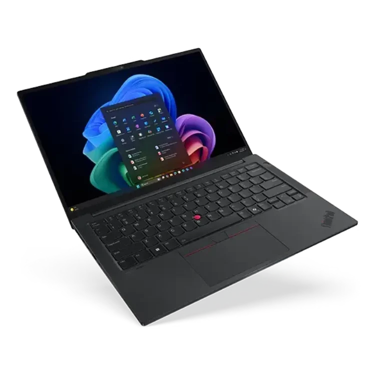 Lenovo ThinkPad E14 G7 21SX0066GQ business laptops in lebanon
