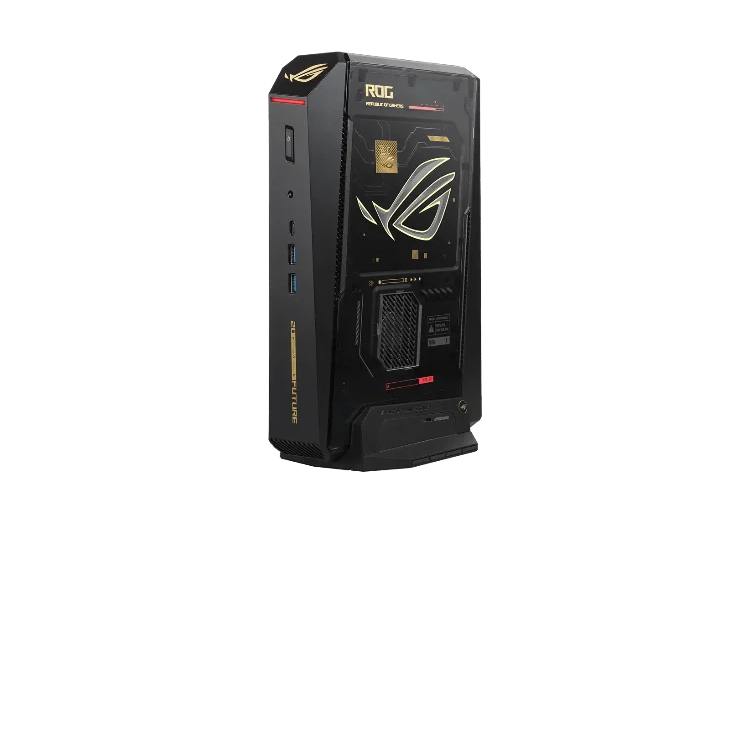 ROG NUC 16 Edition 20 RNUC16JNK9X8ADA6 accessories in lebanon