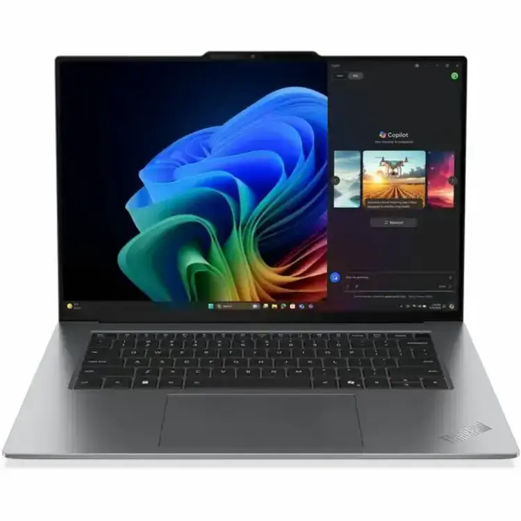 LENOVO THINPAD X9 21Q6006RUS business laptops in lebanon