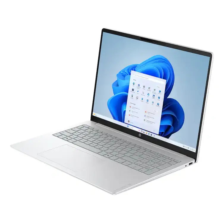 HP OmniBook 3 16-BY0205DX Ryzen 5 buainess laptops in lebanon