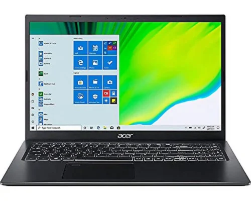 Acer Aspire 5 LAPTOP Intel Core i5-1135G7 8GB RAM 512GB SSD 15,6INCH SOLD