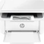 HP LaserJet MFP M141a Printer (7MD73A) Printer in Lebanon 1 year warranty 