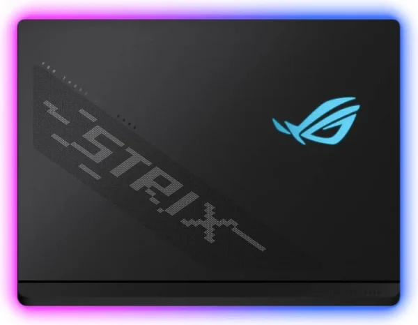 ASUS ROG STRIX SCAR EDITION G835LW-S9095 (2 YEARS WARRANTY) Core™ ULTRA 9 275HX 64GB DDR5   1TB NVME EN 18" 2.5K WQXGA (2560 x 1600) 240HZ RTX 5080 16GB DOS/ROG BACKPACK/ROG GLADIUS 3 GAMING MOUSE P514/ ROG GAMING HEADSET FUSION II