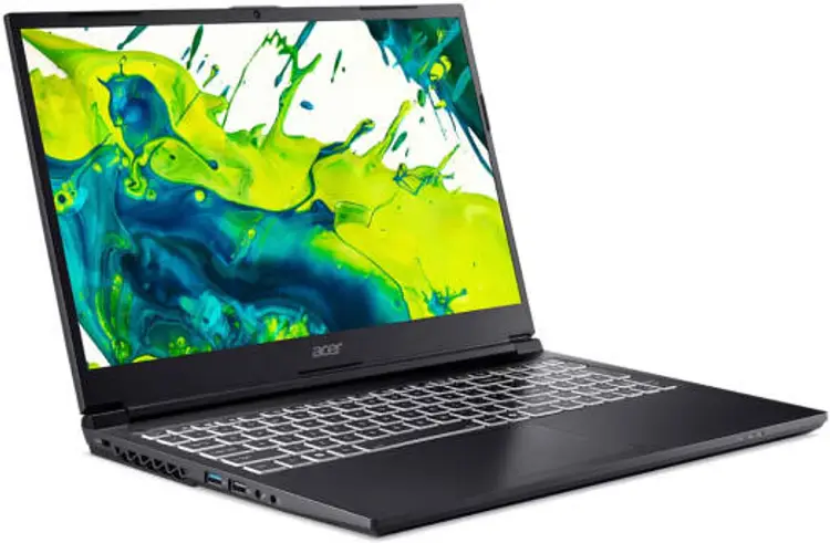 ACER ASPIRE 7 A715-59G-599P NH.QX6SA.003 gaming laptops in lebanon