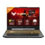 ASUS TUF RYZEN 7 FA506NCG-HN1099W gaming laptops in lebanon