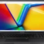 ASUS VIVOBOOK F1605ZA-WS74 business laptops in lebanon
