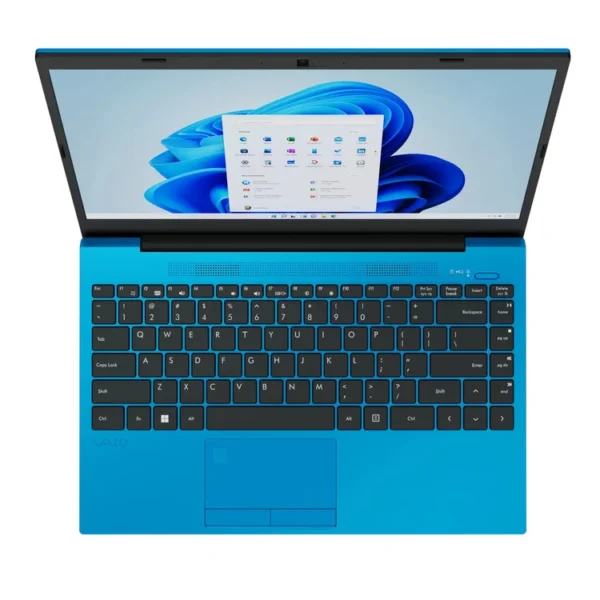 SONY VAIO VWNC51429-BL INTEL i5-1235U/16GB/512GB NVME/14" FHD/WIN11 BLUE LAPTOP LEBANON