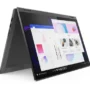 Lenovo X360 Flex 5 82HT006PUS Core i5-1135G7 8GB 512GB SSD 15.6 FHD Gray LAPTOP LEBANON